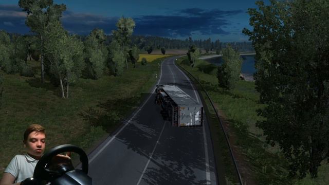 РЕЙДИМ на ЮТУБЕ/ИГРАЕМ В разные игры по сети/ЗАХОДИ не ПОЖАЛЕЕШЬ смотреть онлайн