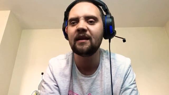 Mr snowman Mario riddim freestyle . смотреть онлайн