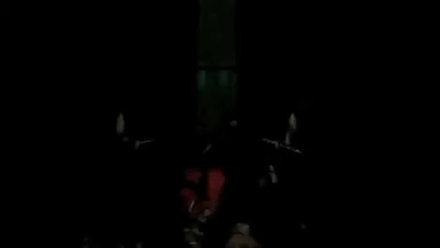 Xbox 360 BioShock Capture Test смотреть онлайн