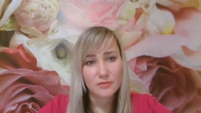 Арт терапия в работе с подростками  Институт практической психологии Ольги Гаркавец