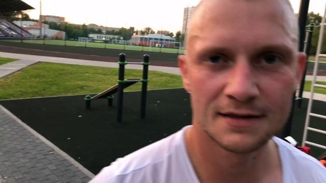 Работа на лапах смотреть онлайн