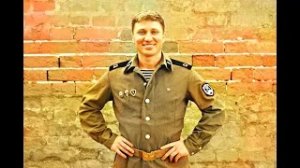 "БЛАТНЫЕ"  МЕСТА в СОВЕТСКОЙ АРМИИ