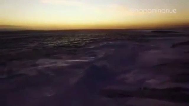 А вы когда нибудь людей теряли. смотреть онлайн