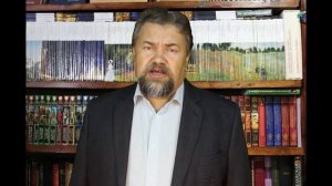 Убийство Андрея Боголюбского