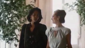 Top Model (1988)