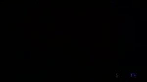 Эксклюзив Джессика Альба, Jessica Alba