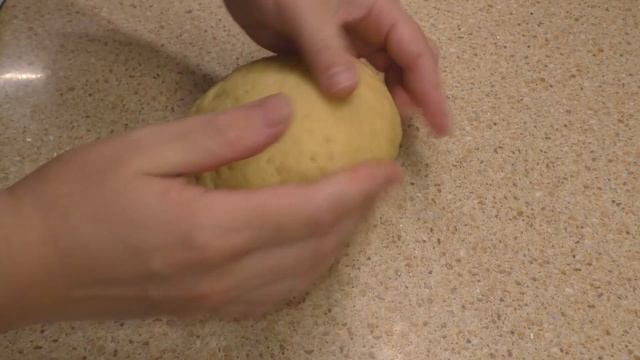 Молочные коржики - вкус детства! смотреть онлайн