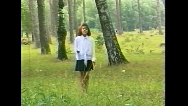 Венера Шаймиева - Уфтанма . Татары России ..mp4