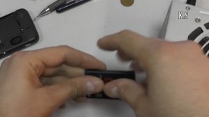 Не заряжается телефон как оживить аккумулятор