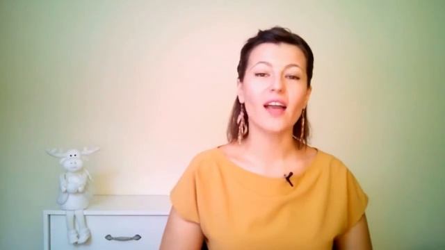 ТРЕНДЫ МОДЫ - ХИТ ОСЕНИ - ШОТЛАНДСКАЯ КЛЕТКА смотреть онлайн