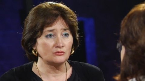 Битва экстрасенсов: Майя Дзидзишвили - Приворот