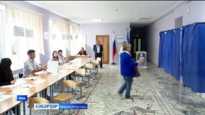 "Хәбәрҙәр" Флүрә Мурзина - 09.09.2024