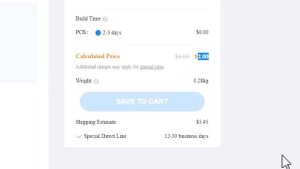 БЛОК ПИТАНИЯ на мосте или полумосте, что лучше? Понятное объяснение!