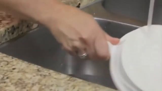 ИДЕИ ДЛЯ ПОДАРКОВ НА 8 МАРТА С ALIEXPRESS. КРЕАТИВНЫЕ ПОДАРКИ. Часть 2 смотреть онлайн