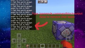 Dream’s Minecraft Manhunt Compass Command Block Tutorial
