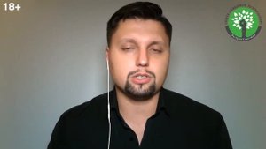 Что делать если девушка игнорирует? Совет Психолога