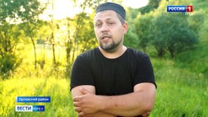 Орловские фермеры выбирают козоводство