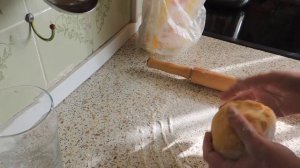 Рецепты из СССР. Мамина тетрадь. ПЕЧЕНЬЕ ИЗ МОРКОВИ. МОРКОВНОЕ ПЕЧЕНЬЕ,