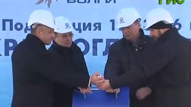 Большой технологический прорыв в мире проводов и трансформаторов