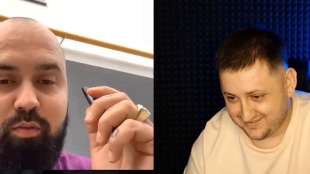 Киевлянин смотреть онлайн