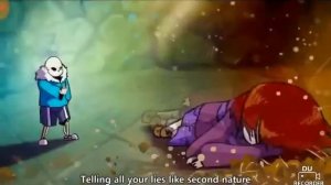 Песня волк в овечьей шкуре