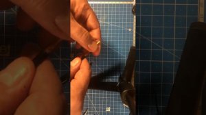 Как сделать заземление для трансивера при помощи дешевого коаксиального кабеля