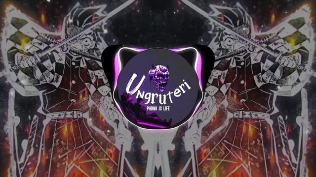 [Phonk №194] FORGOTTENAGE – PLAYA SHIT @forgottenage5063 смотреть онлайн