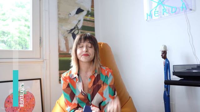 Chi è l'autore delle opere di Maurizio Cattelan?