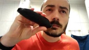 Бороды звезд |Стиль Росомахи, как пользоваться триммером