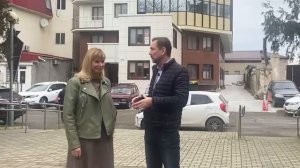 Где в Анапе нужно покупать квартиры с опаской – перечень проблемных объектов от экспертов