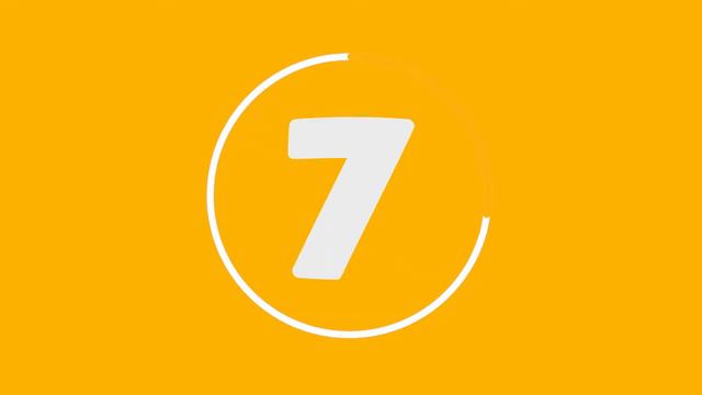 Угадай мультсериал по заставке за 10 секунд | Гравити фолз, Губка Боб квадратные штаны и другие. смотреть онлайн