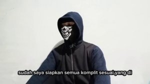 JANGANKAN RATUSAN JUTA MILYARAN PUN PASTI DIKASIH !! PESUGIHAN BANK GHAIB PUNDEN BOJA NGAWI