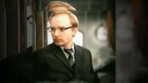 ЛАРИСА ЖУЙКОВА исполняю Караоке cover на Песню "Алиса  Фрейндлих - у природы нет плохой погоды"