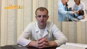 Дуоденит. Какие симптомы? Как определить? Как лечить?