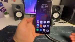 СУПЕР ПРОКАЧКА БАТАРЕИ ТЕЛЕФОНА! НЕ ДЕРЖИТ ЗАРЯД АККУМУЛЯТОРА И БЫСТРО РАЗРЯЖАЕТСЯ ТЕЛЕФОН!