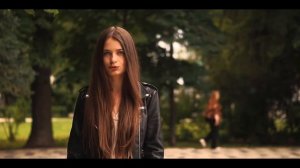 Анна Андреева - Стук дождя (АВТОРСКИЕ СТИХИ)