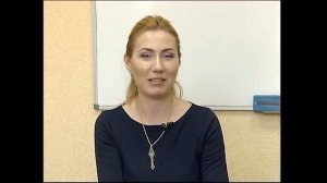 Англійська мова, як подолати мовний барєр. Молодіжний портал 13 10 14