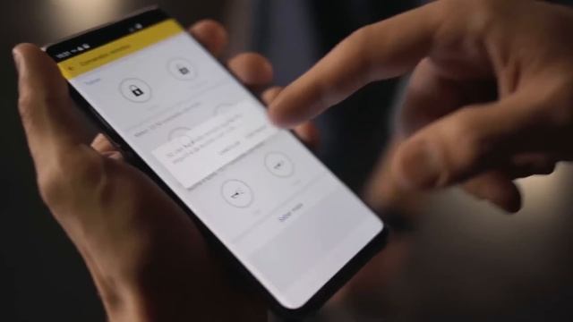 Chevrolet Onix Sedán Turbo, a prueba: ? Salto a otro nivel ?? смотреть онлайн