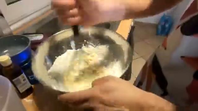 ¡UNBOXINGDE NUESTRO COMPAÑERO XAVI DE LA GOFRERA CECOTEC FUN GOFRESTONE 3EN1 смотреть онлайн