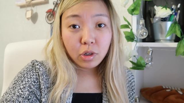 КТО ОТЕЦ КАРОЛИНЫ?/ ГОТОВЛЮ / Niky Sarang смотреть онлайн