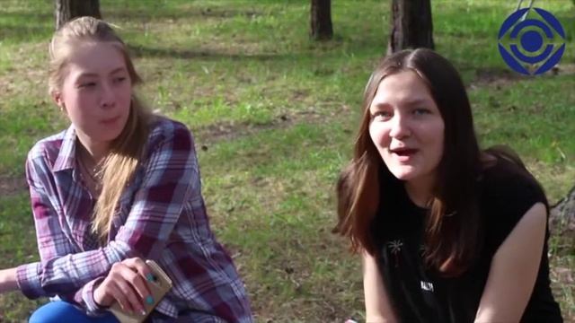 ? "Мастер - Класс" в #МДКЦ "Улучшение позиций в поисковые выдачи" смотреть онлайн