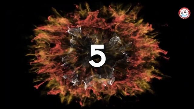 10 Best Places To Visit in South Korea - Top Tourist Attractions In South Korea | TravelDham смотреть онлайн