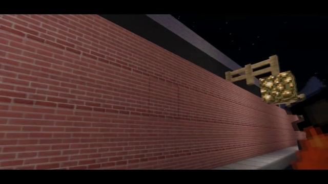 Minecraft сериал Зомби апокалипсис Эпизод 2 смотреть онлайн