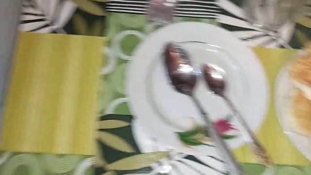 Творожные оладьи смотреть онлайн