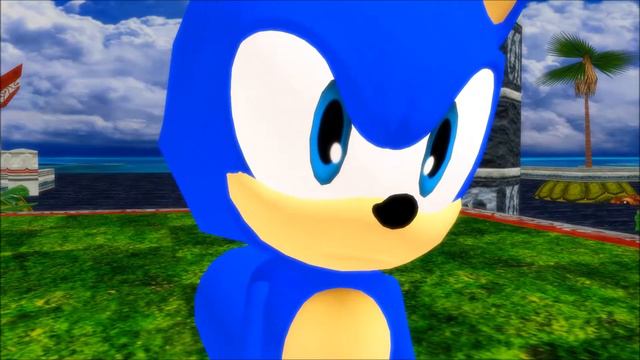 Street Rules Man MMD~Cody and Cat Codexetior смотреть онлайн