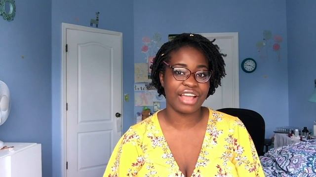 6 Tips on Getting Cheap Nail Supplies as a Beginner || Bea Nailed It смотреть онлайн