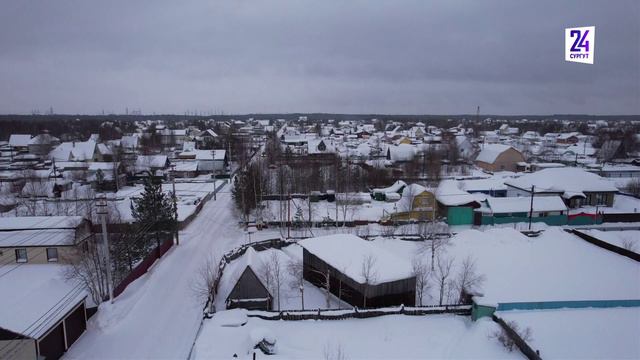 Новости. Главное. 09.03.2024. Женский день