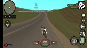 ОБЗОР МОТОЦИКЛОВ | Black Russia