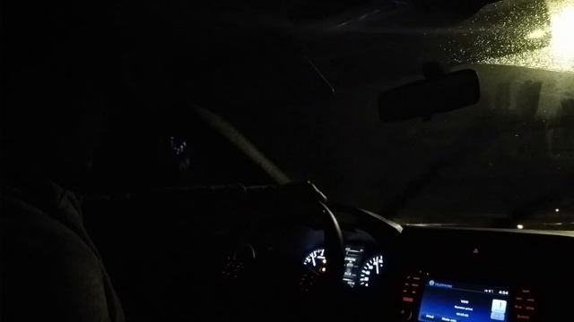 Покупка в Бельгии BMW X5 3500 € смотреть онлайн