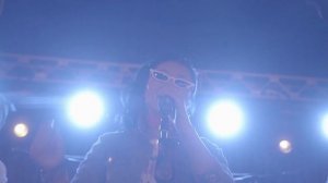 Клип  ТУУЛГАН КУНУН МЕНЕН жаны  кыргызча ырлар, хит ырлар.  Жаны клиптер СОНУН ЫРЛАР